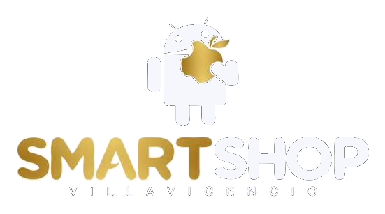 Smart Shop